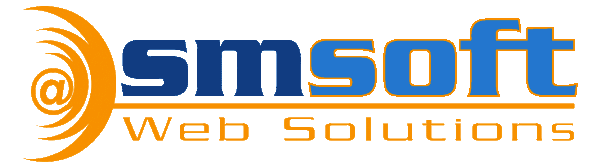 SMsoft - Sviluppo di applicazione web based e consulenza GNU/Linux